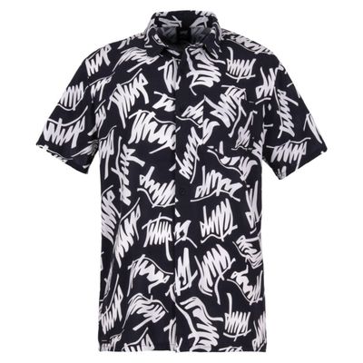 Imagen 2 del producto Camisa Hombre