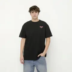 WHATUP - Polera Hombre