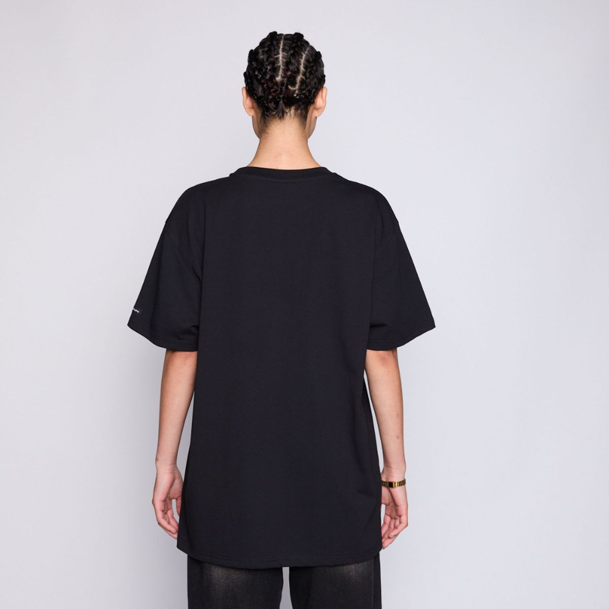 WHATUP - Polera Hombre Whatup