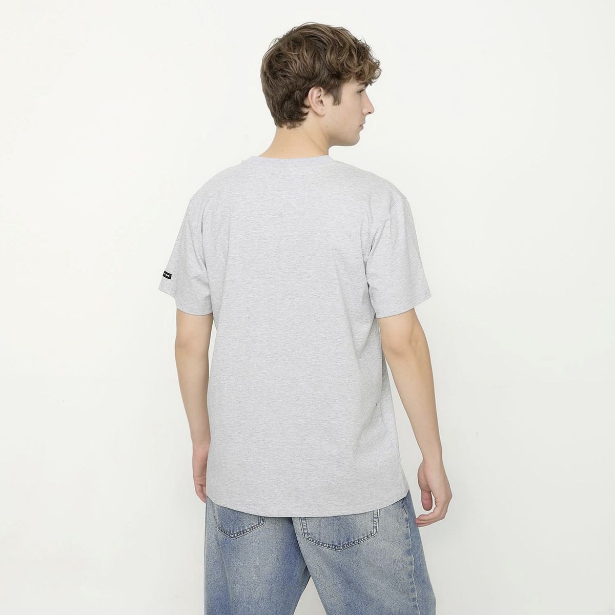 WHATUP - Polera Hombre Whatup