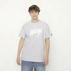 WHATUP - Polera Hombre