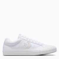 Sport Casual Zapatilla Skate Hombre Blanco