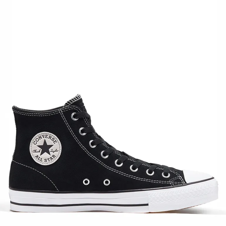 CONVERSE Chuck Taylor All Star Pro Zapatilla Urbana Hombre