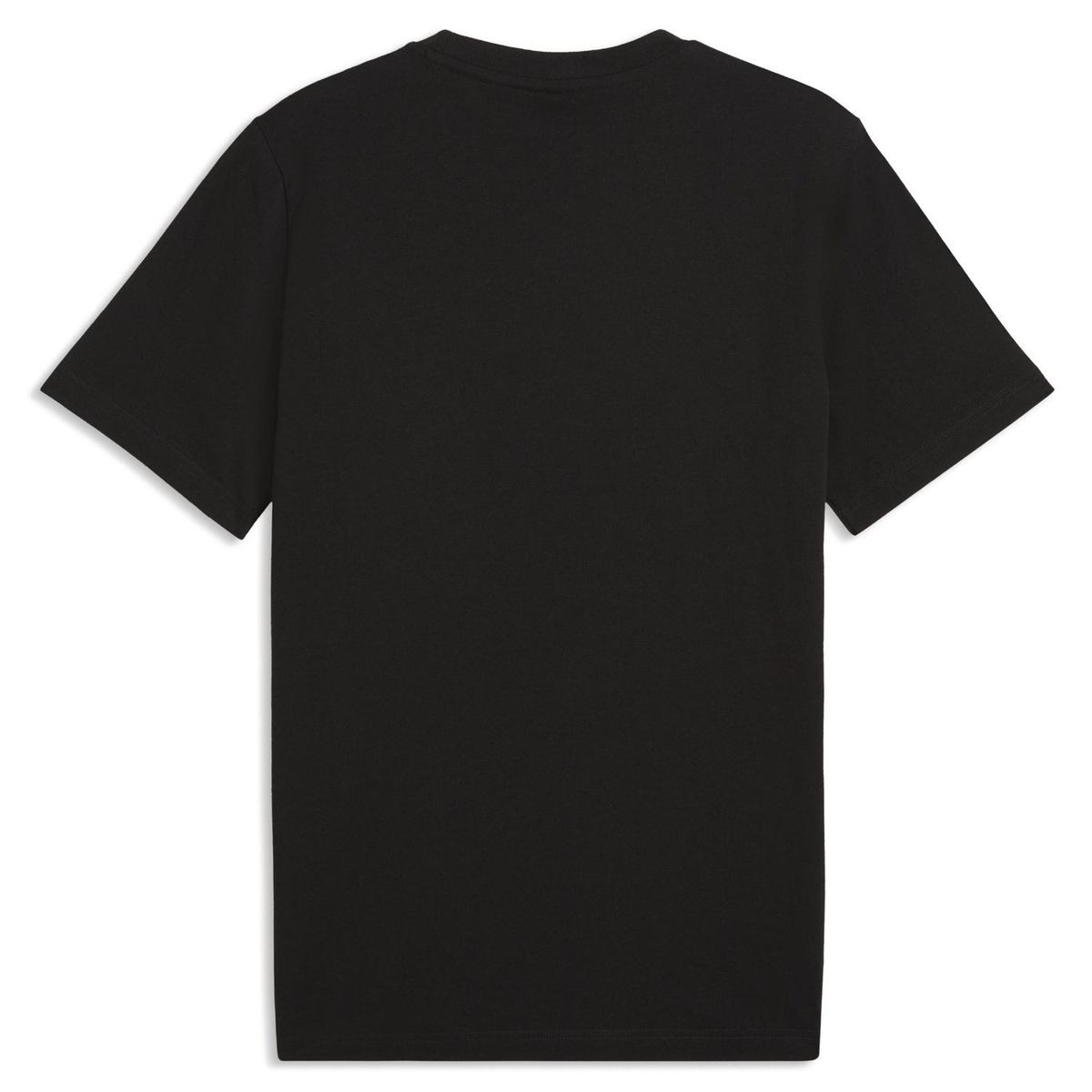 PUMA - Polera Unisex Puma