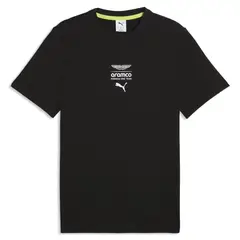 PUMA - Polera Unisex Adulto