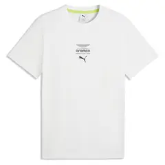 PUMA - Polera Unisex Adulto