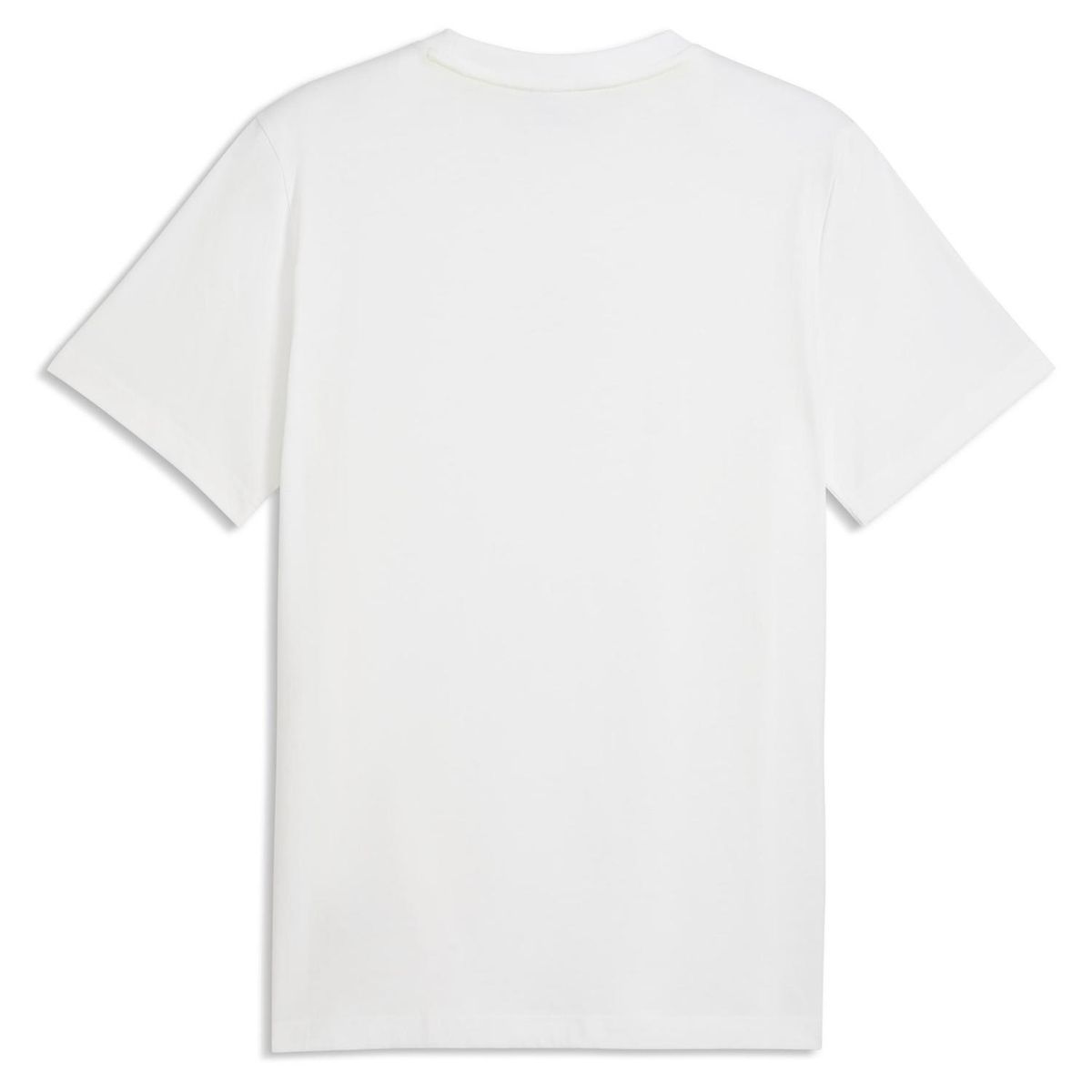 PUMA - Polera Unisex Puma