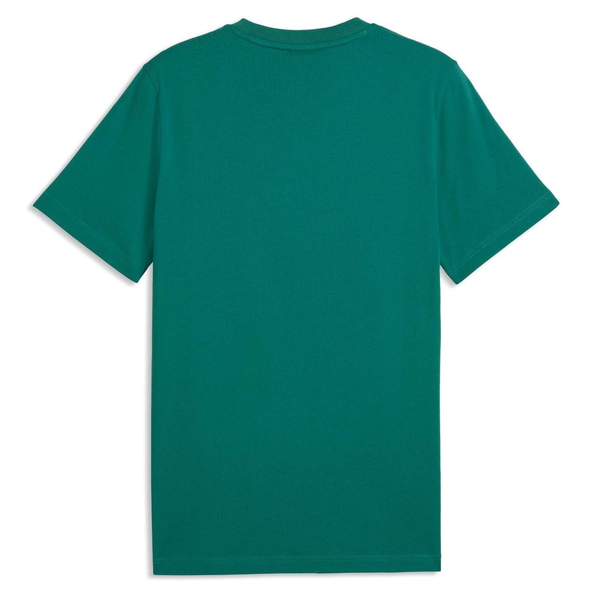 PUMA - Polera Unisex Puma