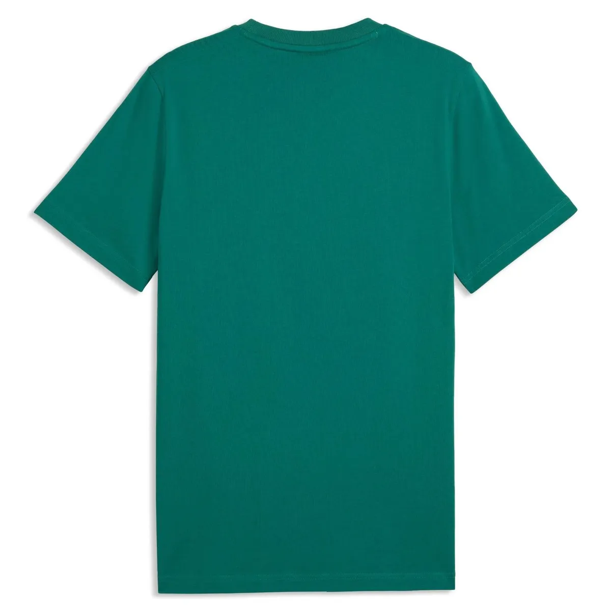 PUMA - Polera Unisex Puma