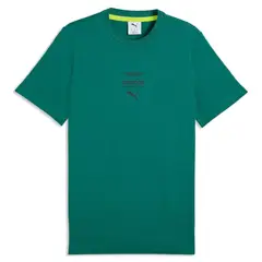 PUMA - Polera Unisex