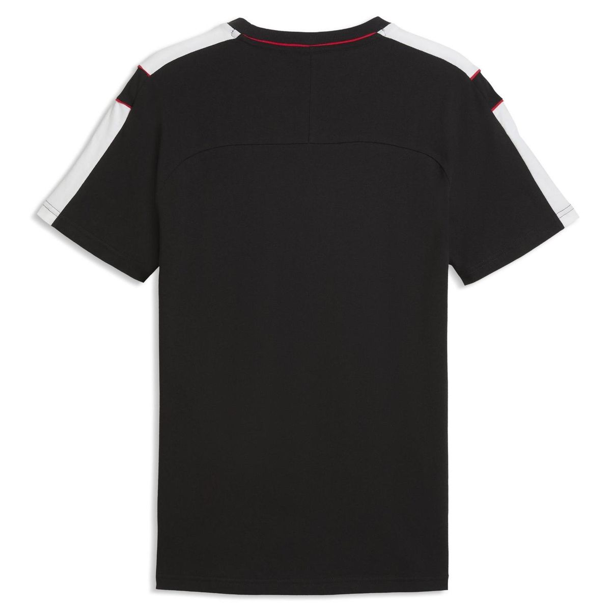 PUMA - Polera Unisex Puma