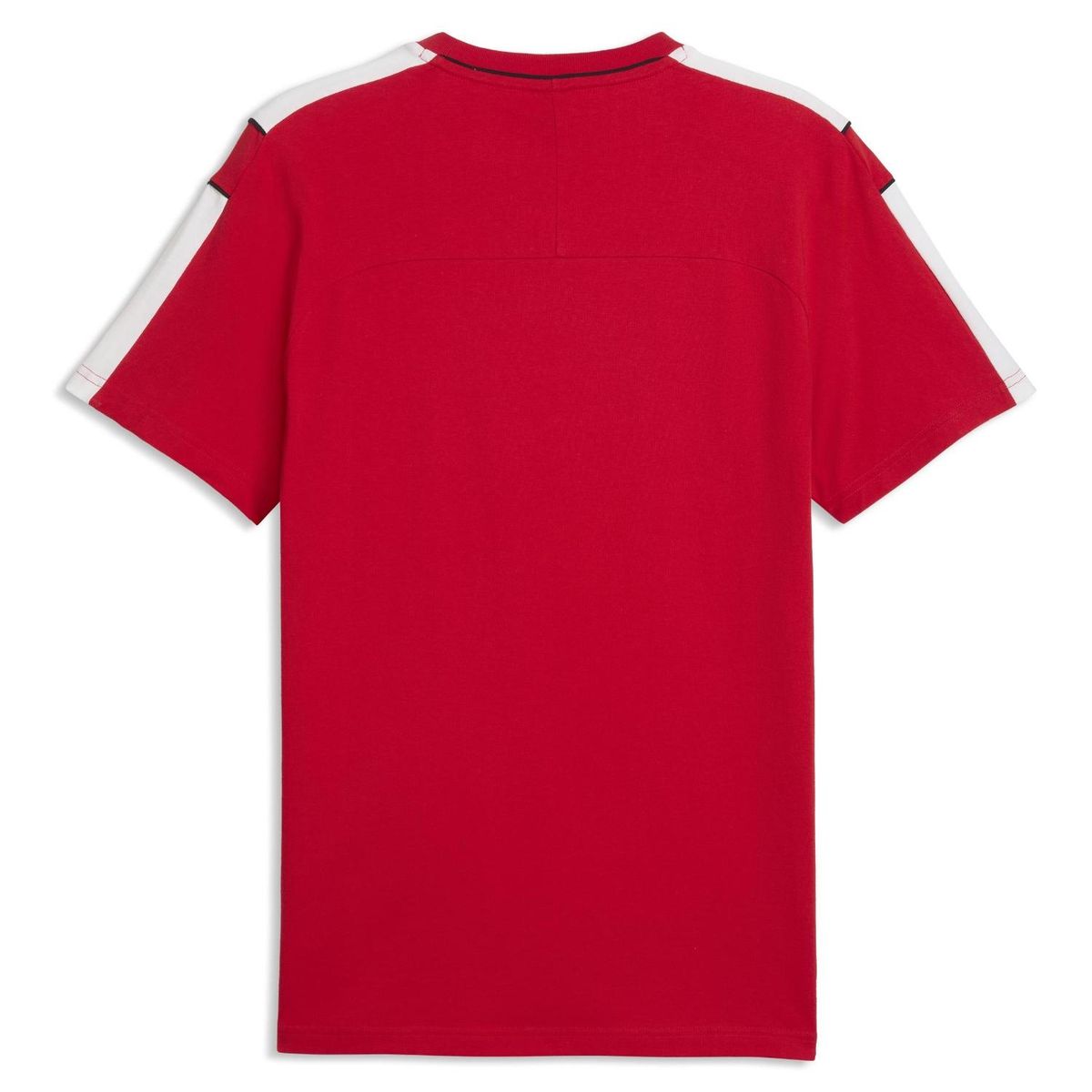 PUMA - Polera Unisex Puma