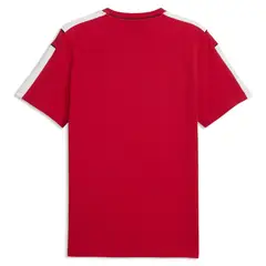 PUMA - Polera Unisex