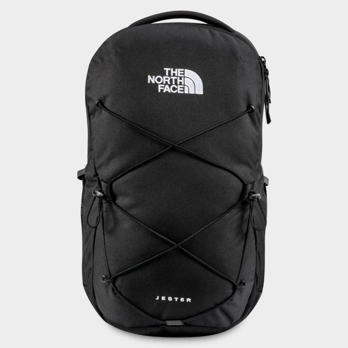 THE NORTH FACE - Mochila Outdoor 27 Lt. Tnf