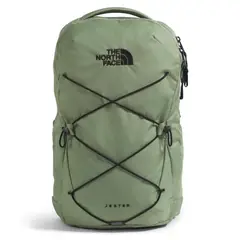 THE NORTH FACE - Mochila Outdoor 27 Lt.