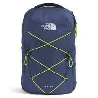 Mochila Outdoor 27 Lt.