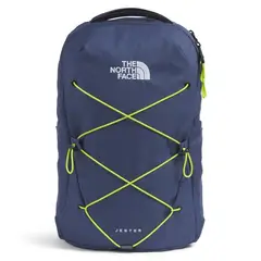 THE NORTH FACE - Mochila Outdoor 27 Lt. Tnf
