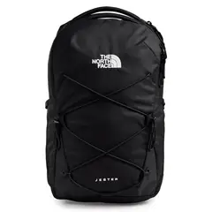 THE NORTH FACE - Mochila Outdoor 27 Lt. Tnf