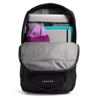 Imagen 2 del producto Mochila Outdoor 27 Lt.