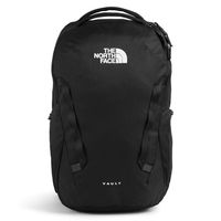 Mochila Outdoor 21 Lt.
