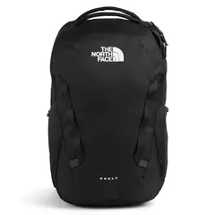 THE NORTH FACE - Mochila Outdoor 21 Lt. Tnf