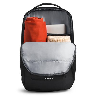 Imagen 2 del producto Mochila Outdoor 21 Lt.