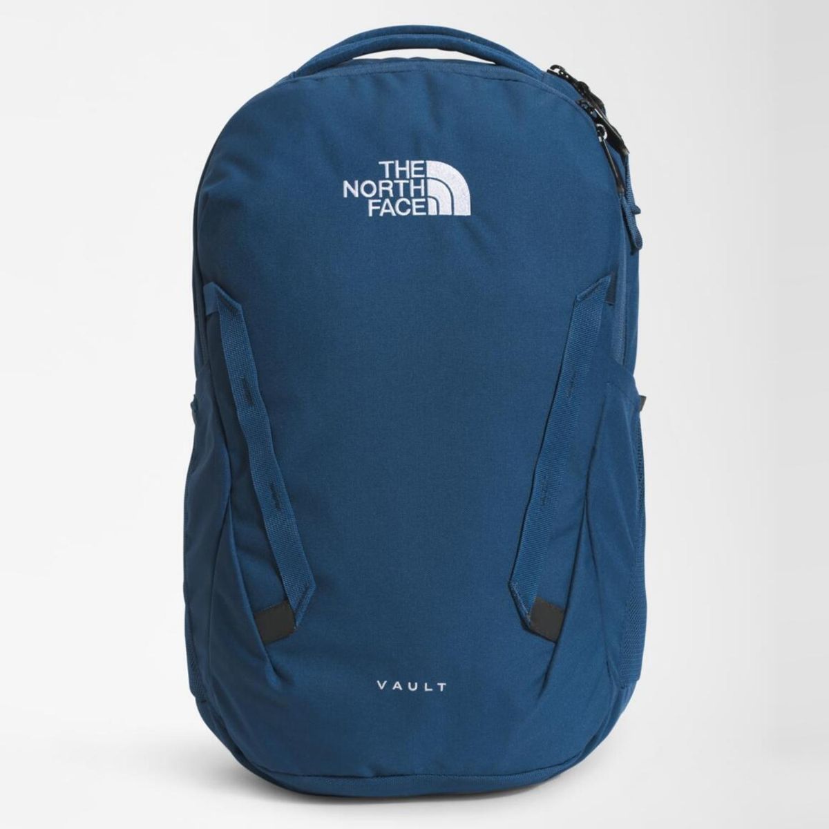 THE NORTH FACE - Mochila Outdoor 21 Lt. Tnf