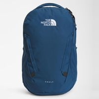 Mochila Outdoor 21 Lt.