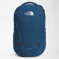 THE NORTH FACE - Mochila Outdoor 21 Lt. Tnf