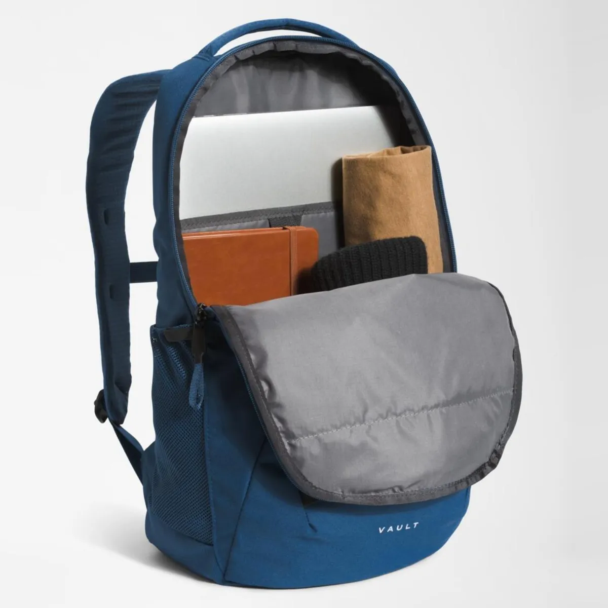 THE NORTH FACE - Mochila Outdoor 21 Lt. Tnf