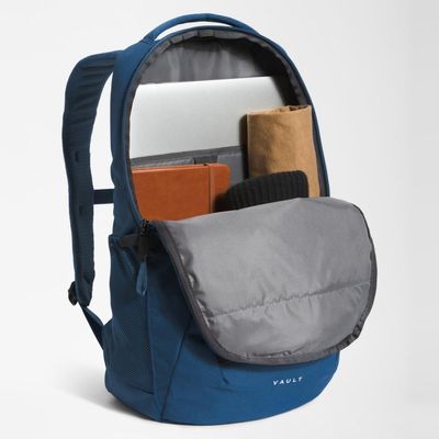 Imagen 2 del producto Mochila Outdoor 21 Lt.