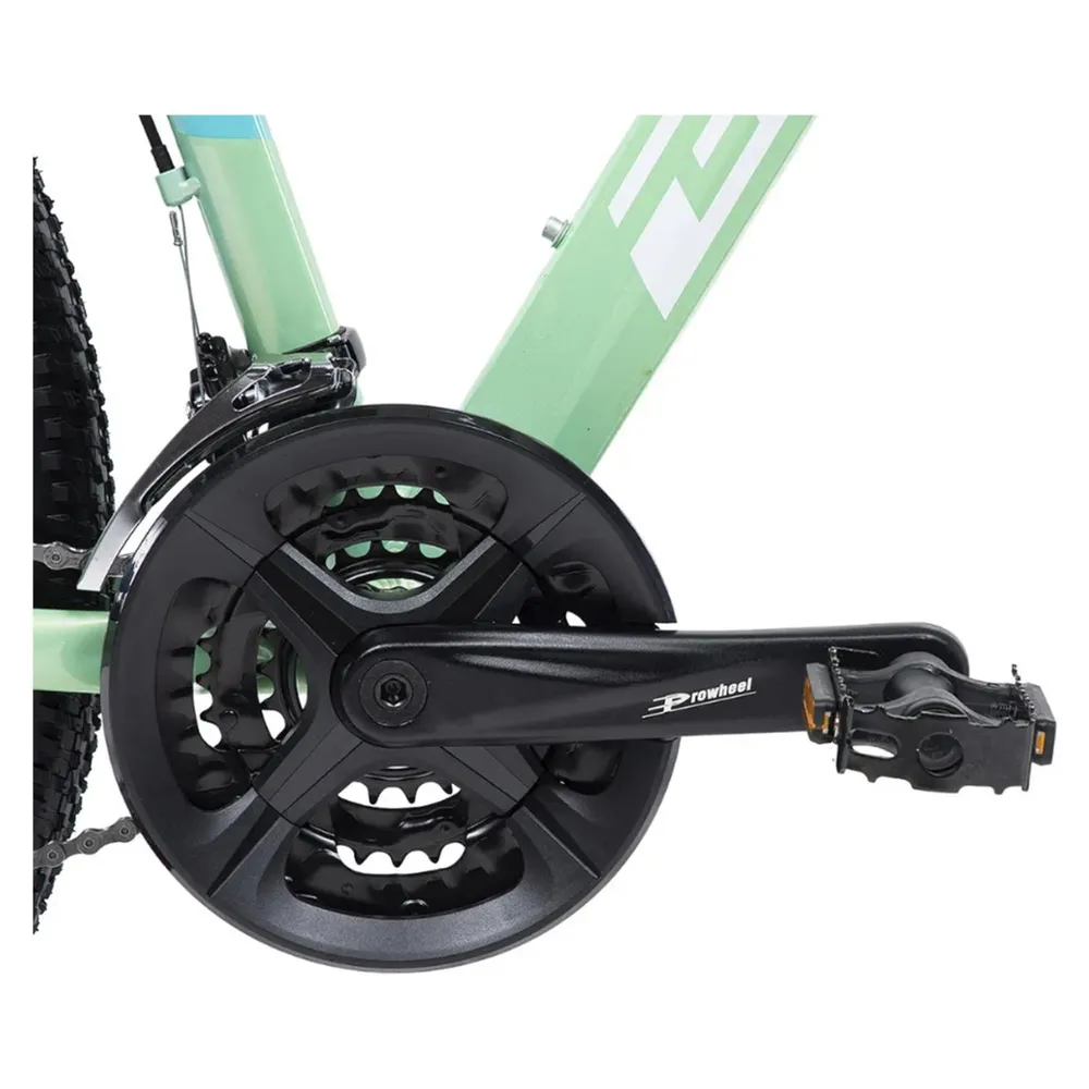 Best Swan 27.5 Talla M Verde, foto 4