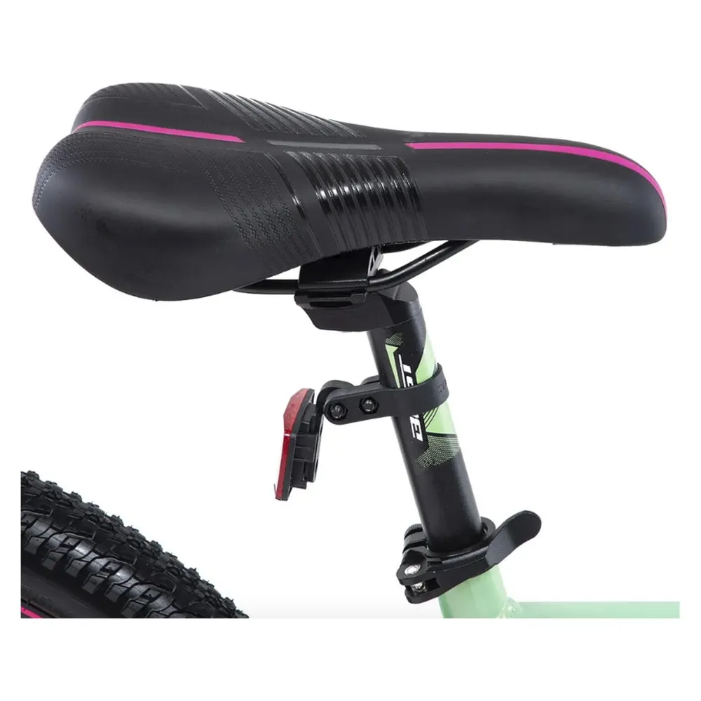 Best Swan 27.5 Talla M Verde, foto 5
