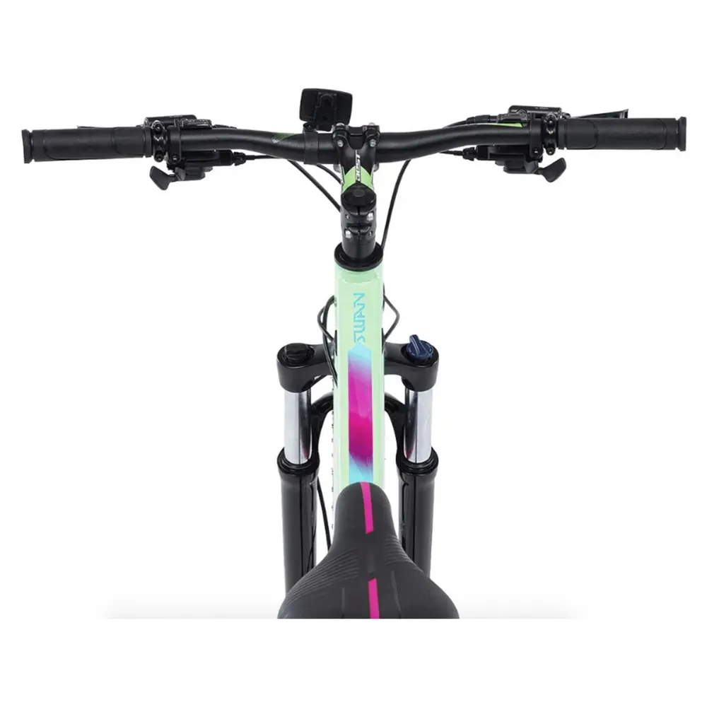 Best Swan 27.5 Talla M Verde, foto 6