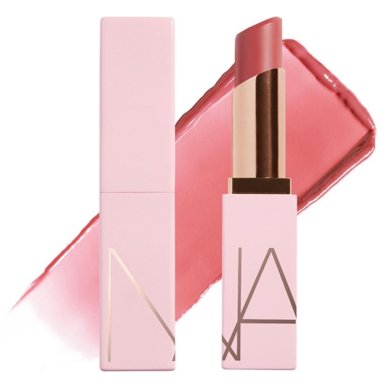 Labial Afterglow Lip Balm