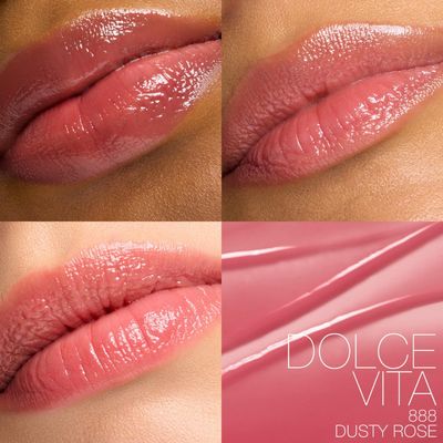 Imagen 2 del producto Afterglow Lip Balm - Dolce Vita