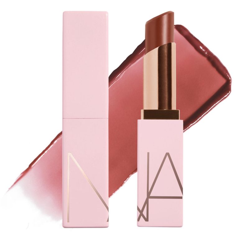 Labial Afterglow Lip Balm