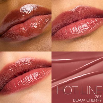 Imagen 2 del producto Afterglow Lip Balm - Hot Line