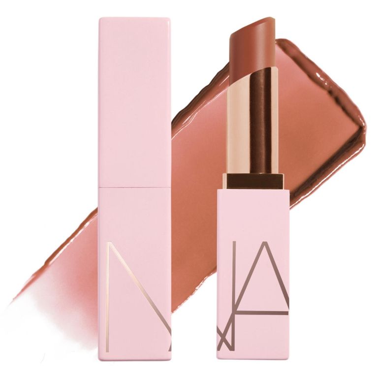 Labial Afterglow Lip Balm
