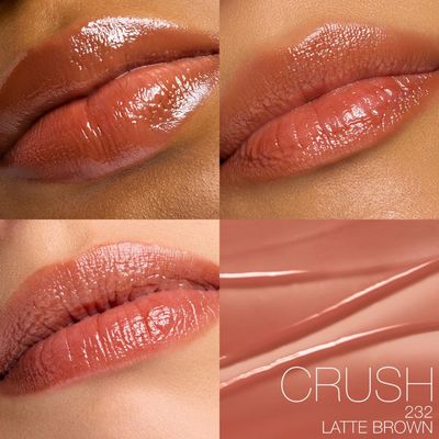 Imagen 2 del producto Afterglow Lip Balm Crush