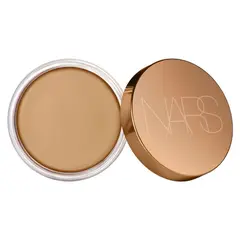 NARS - Laguna Bronzing Cream Laguna 01