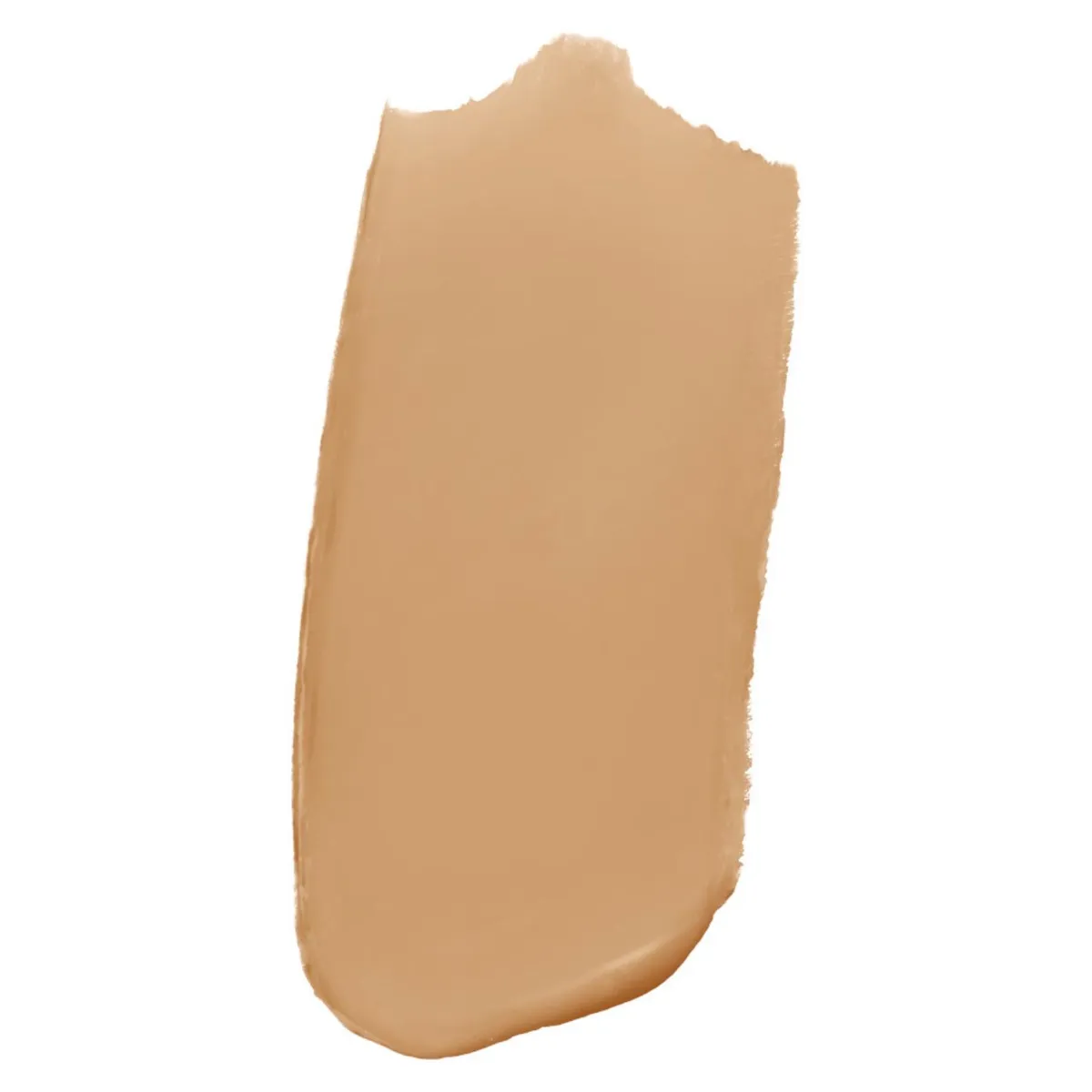 NARS - Bronzer Cream Laguna 01
