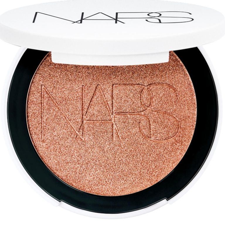 Iluminador Ligth Reflecting Luminizing Powder