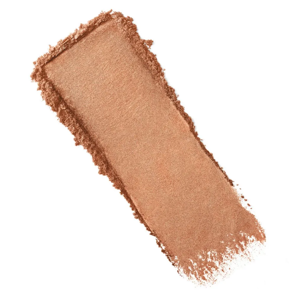 Nars Light Reflecting Luminizing Powder Eclipse, foto 2