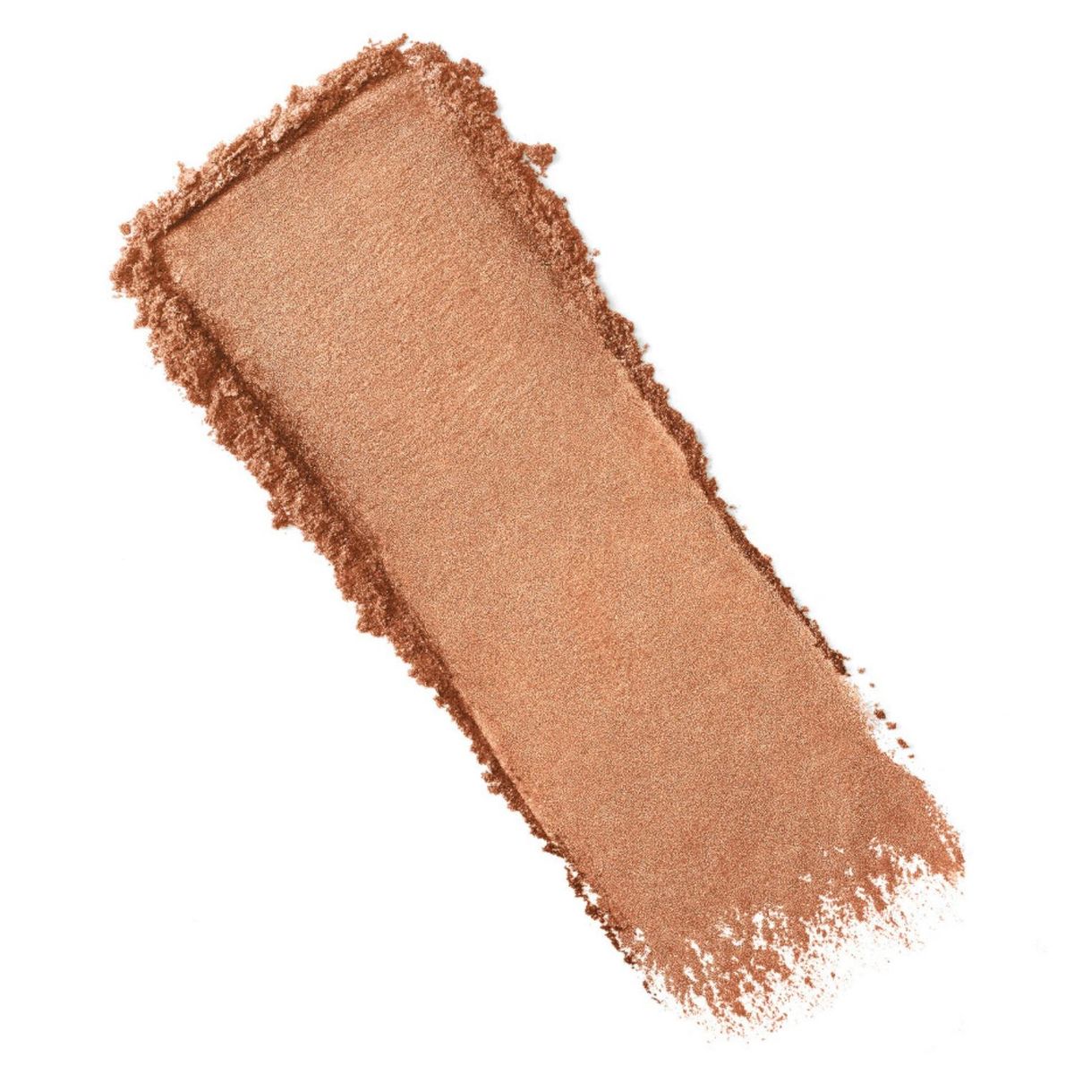 NARS - Iluminador Light Reflecting - Total Eclipse
