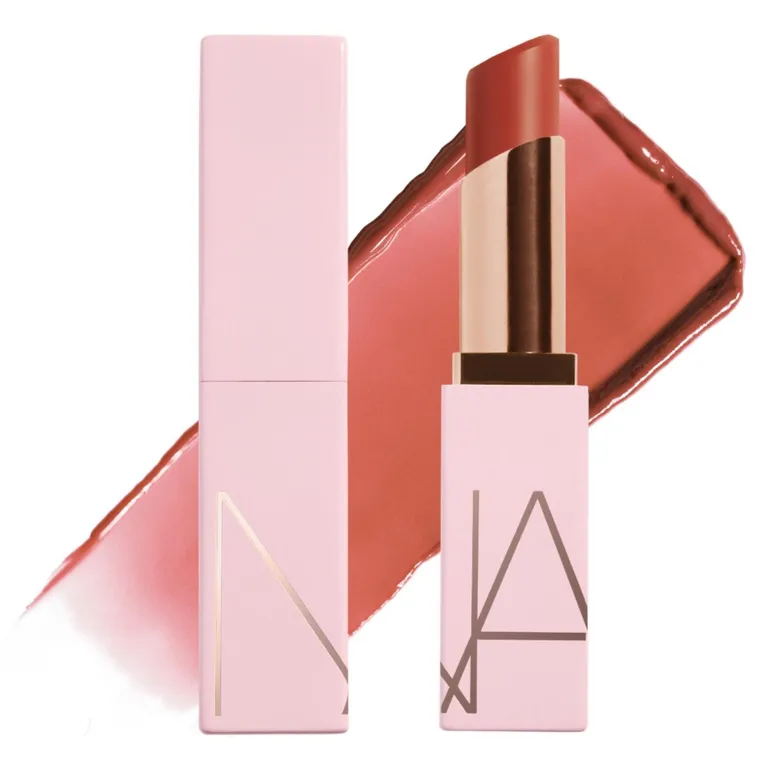Labial Afterglow Lip Balm