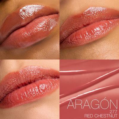 Imagen 2 del producto Afterglow Lip Balm - Aragon