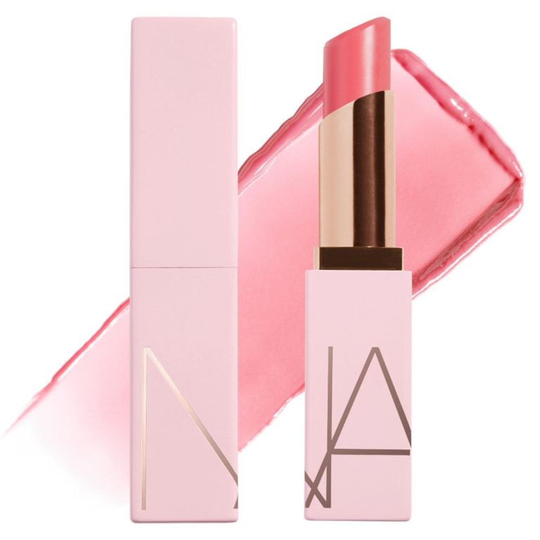 Labial Afterglow Lip Balm