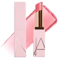 Afterglow Lip Balm - Stargaze