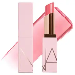 NARS - Afterglow Lip Balm